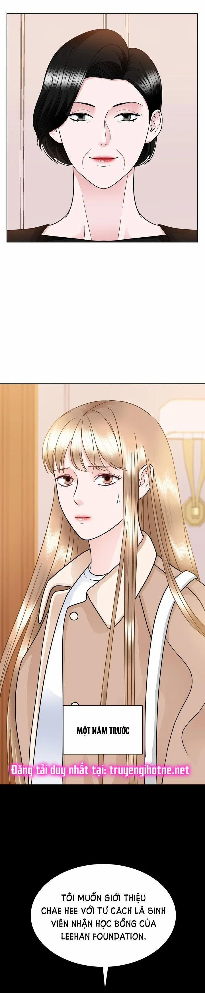 [18+] Muộn Màng 25.1 trang 17