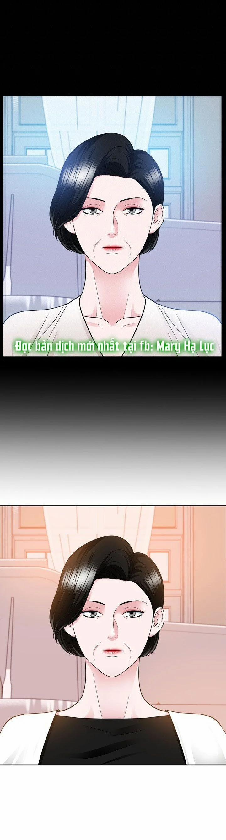 [18+] Muộn Màng 25.1 trang 21
