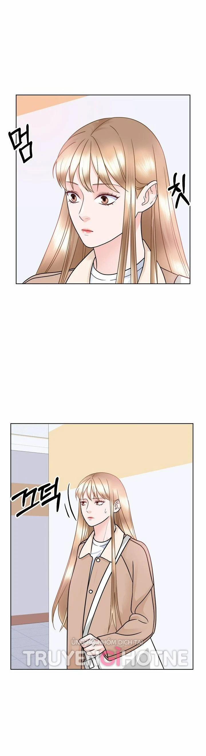 [18+] Muộn Màng 25.1 trang 7