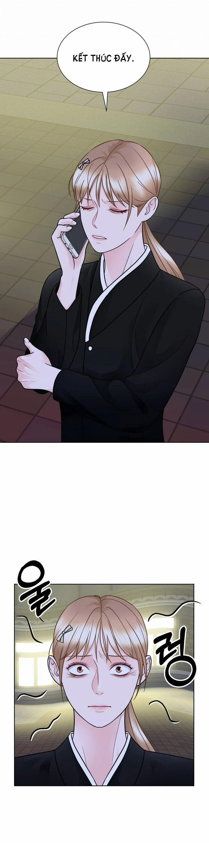 [18+] Muộn Màng 26.1 trang 17