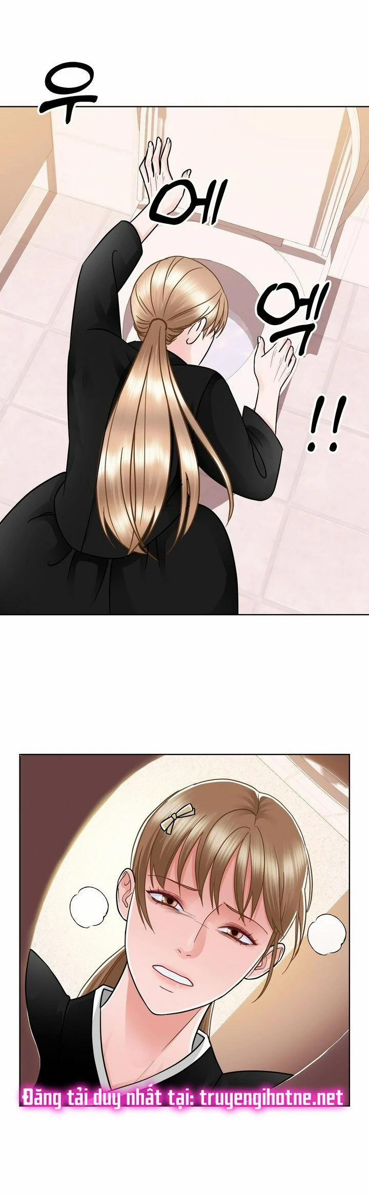 [18+] Muộn Màng 26.1 trang 19