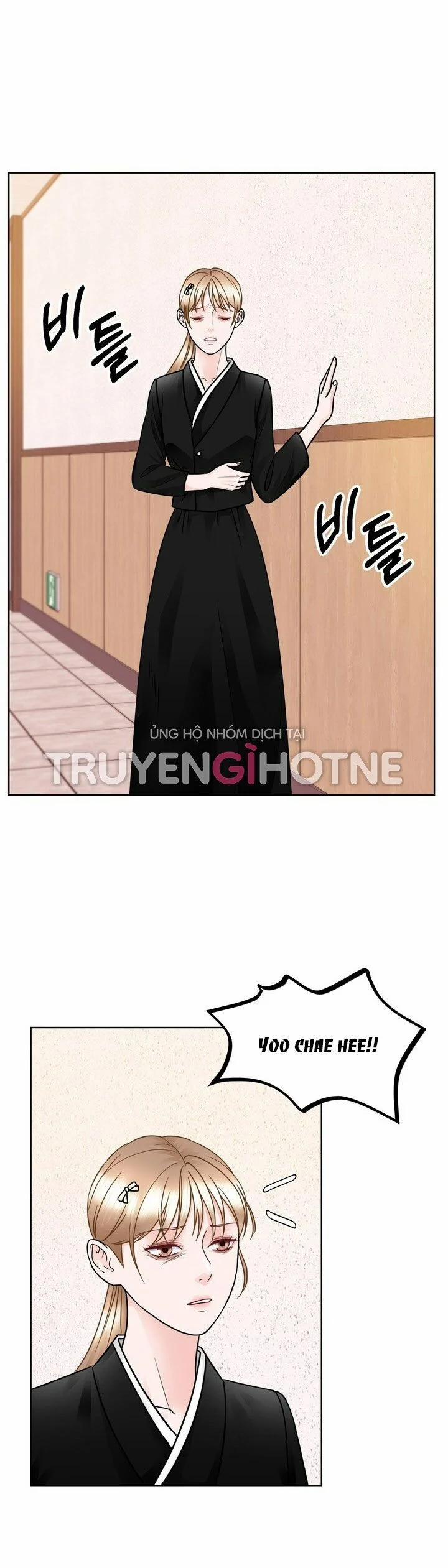 [18+] Muộn Màng 26.1 trang 21