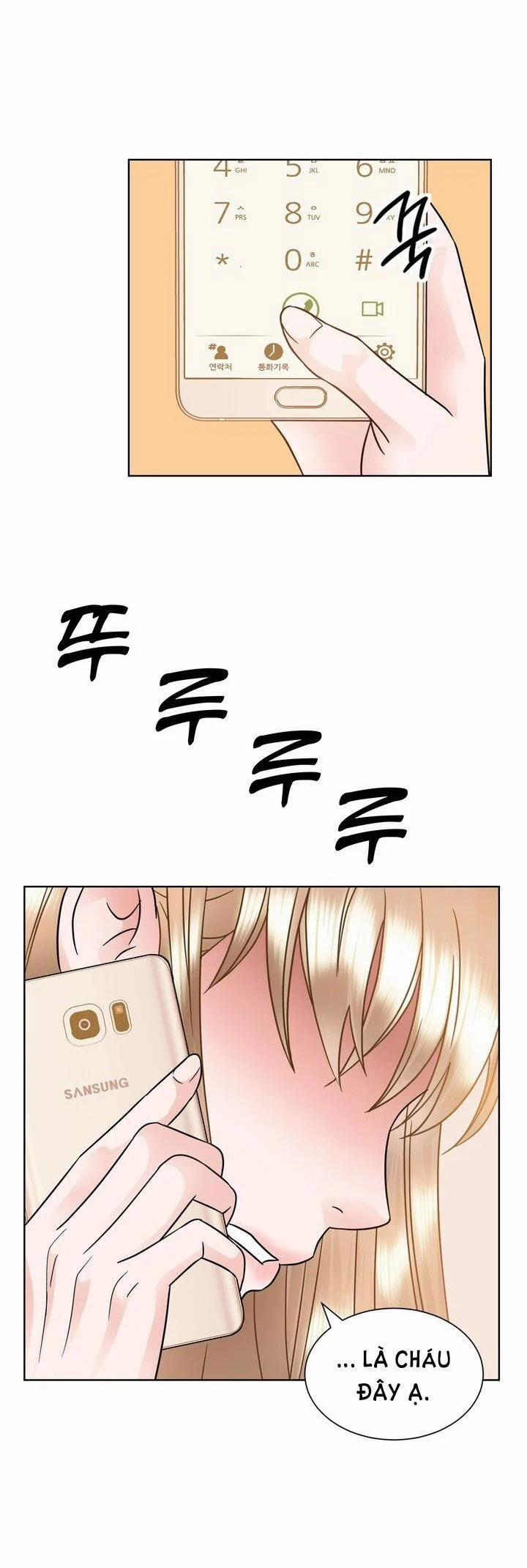 [18+] Muộn Màng 26.2 trang 10