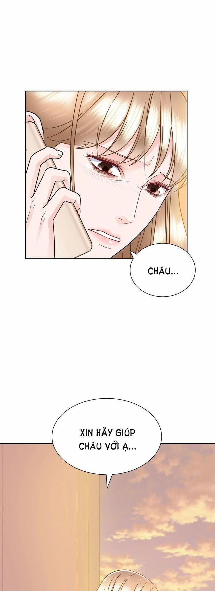 [18+] Muộn Màng 26.2 trang 12