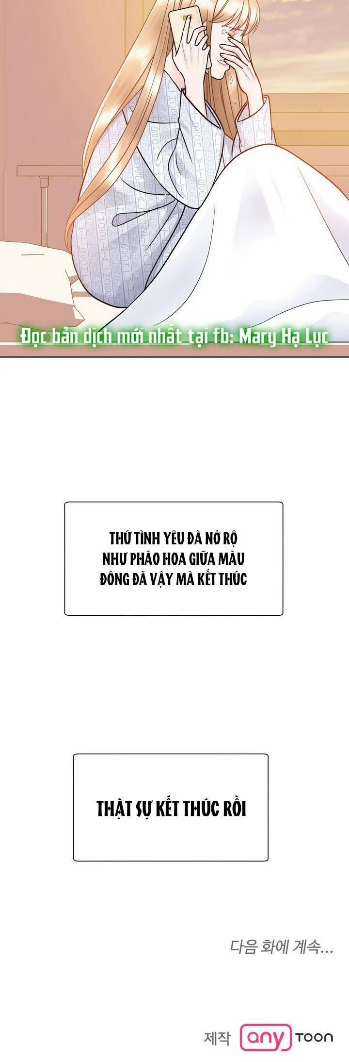 [18+] Muộn Màng 26.2 trang 13