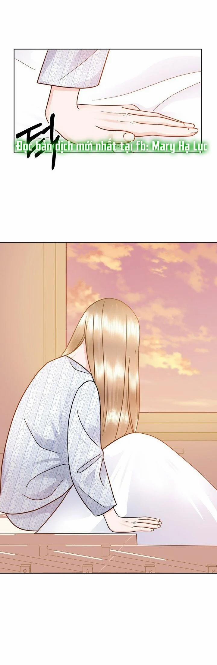 [18+] Muộn Màng 26.2 trang 8
