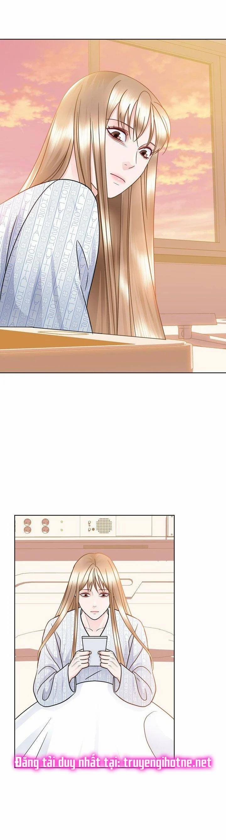 [18+] Muộn Màng 26.2 trang 9