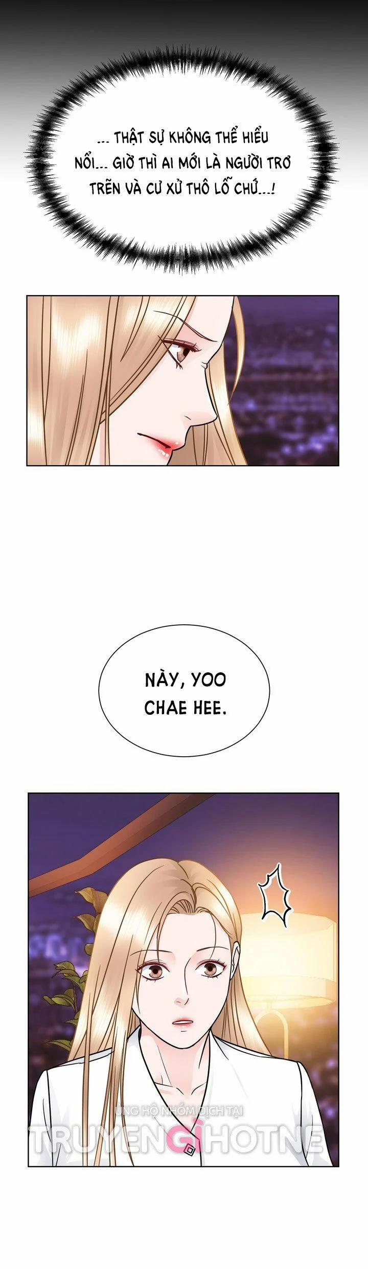 [18+] Muộn Màng 27.1 trang 3