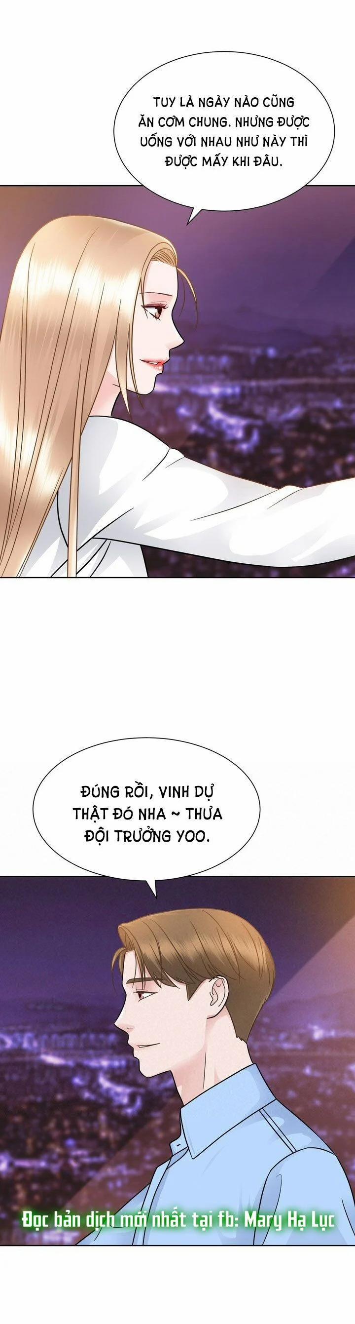 [18+] Muộn Màng 27.2 trang 5