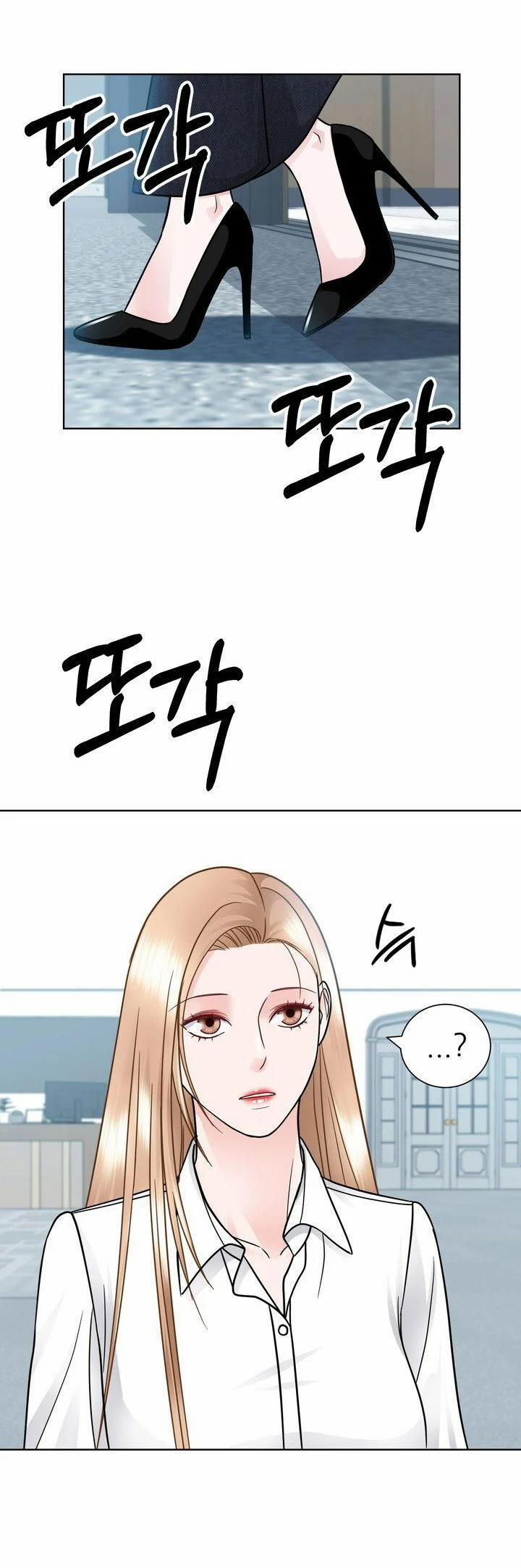 [18+] Muộn Màng 28.1 trang 12