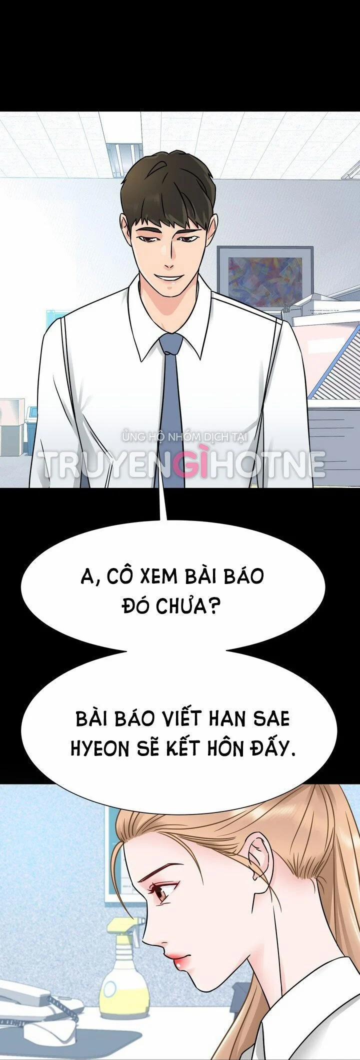 [18+] Muộn Màng 28.1 trang 15