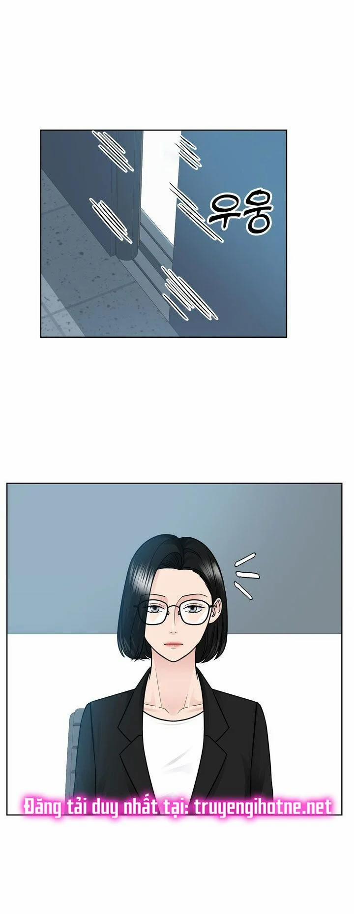 [18+] Muộn Màng 28.1 trang 6