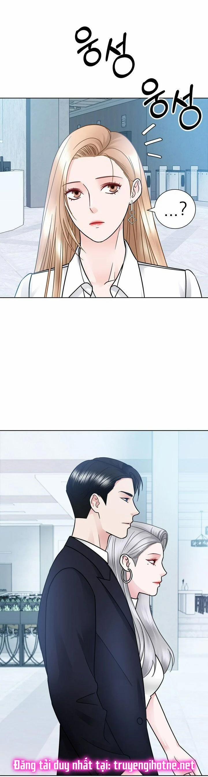 [18+] Muộn Màng 28.2 trang 11