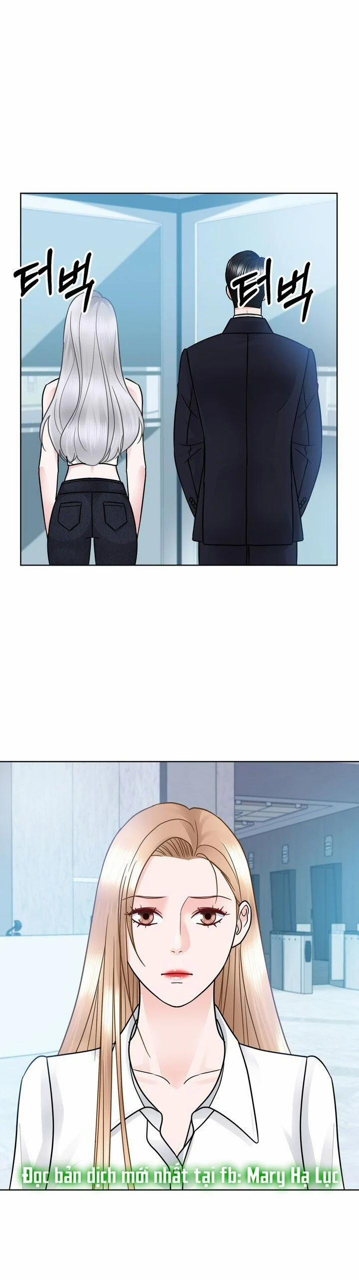[18+] Muộn Màng 28.2 trang 14