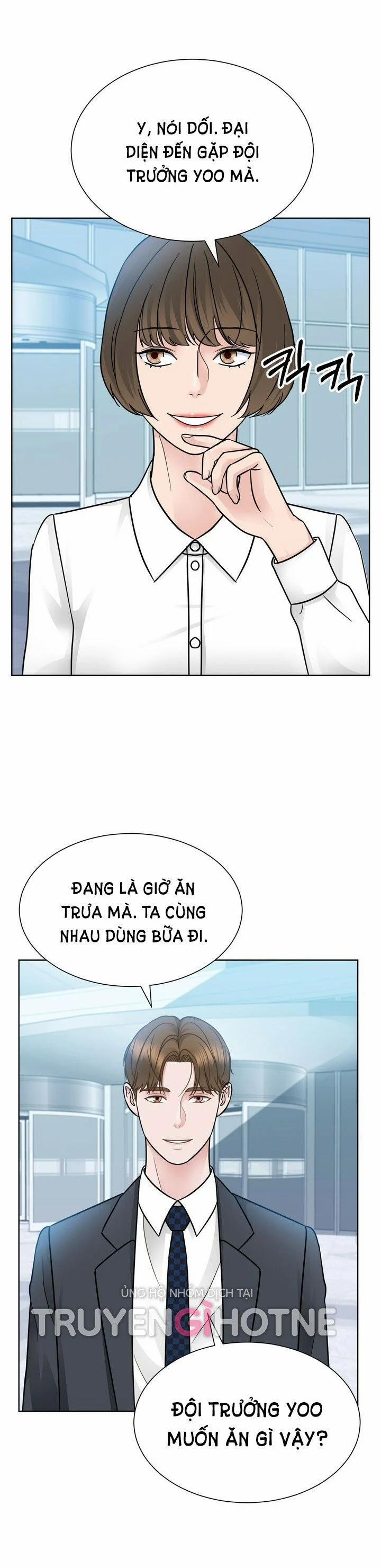 [18+] Muộn Màng 28.2 trang 4