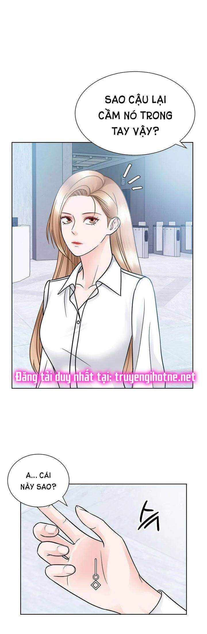 [18+] Muộn Màng 28.2 trang 7