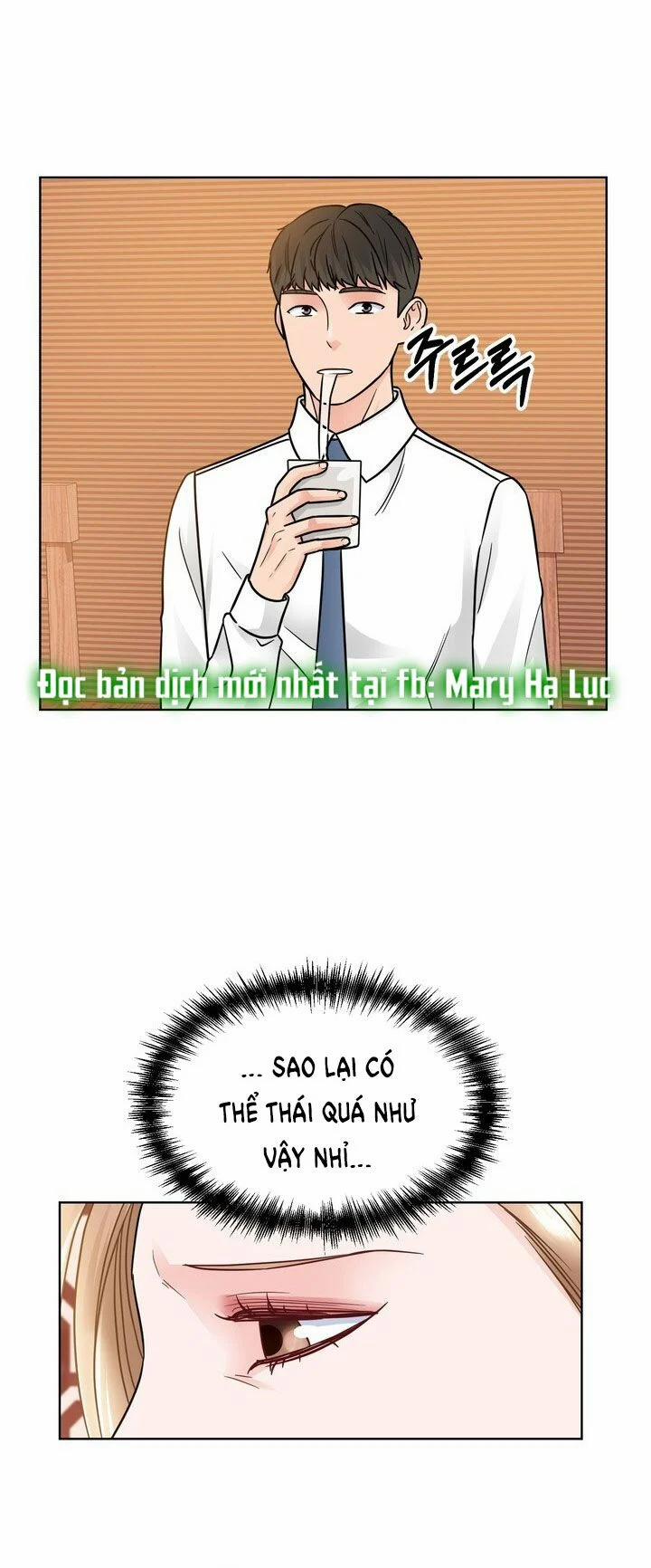 [18+] Muộn Màng 29.1 trang 12