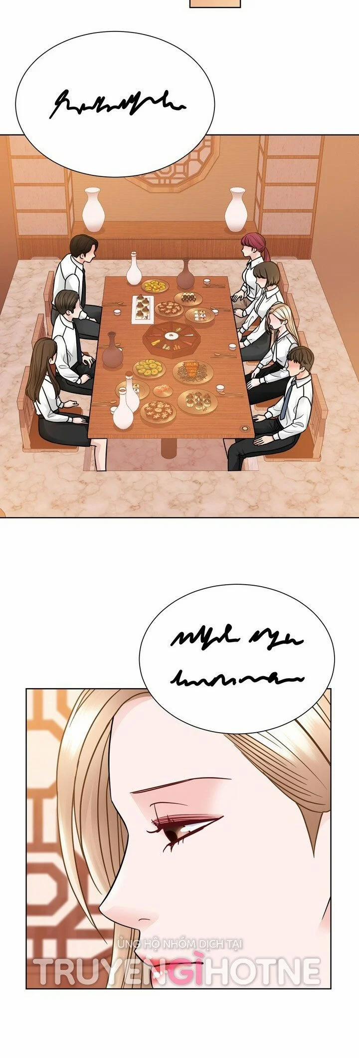 [18+] Muộn Màng 29.1 trang 15