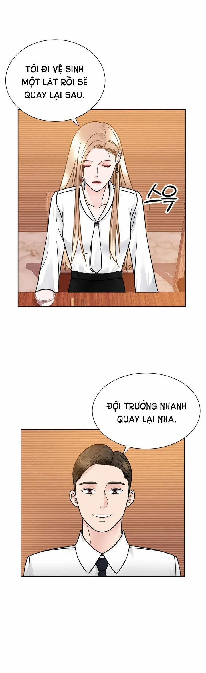 [18+] Muộn Màng 29.1 trang 16