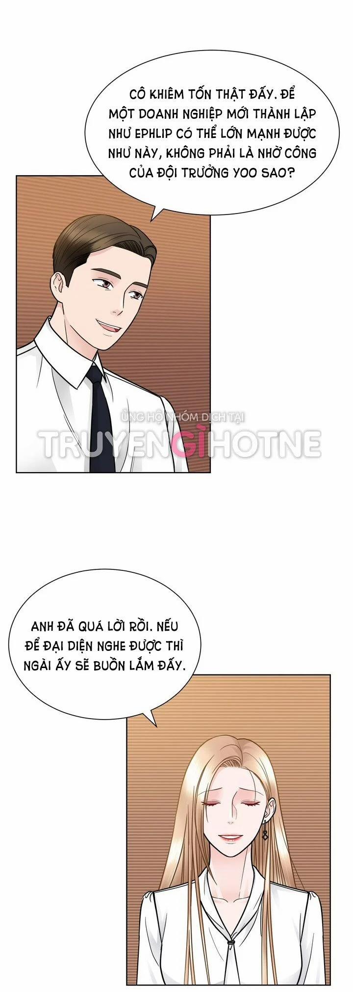 [18+] Muộn Màng 29.1 trang 4