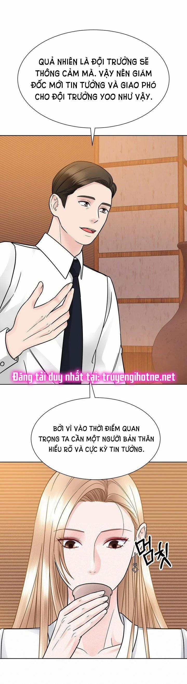 [18+] Muộn Màng 29.1 trang 7