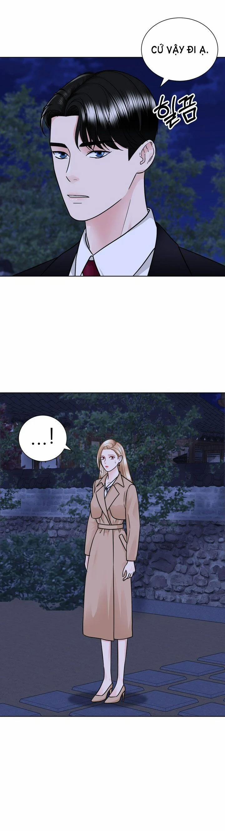 [18+] Muộn Màng 29.2 trang 11