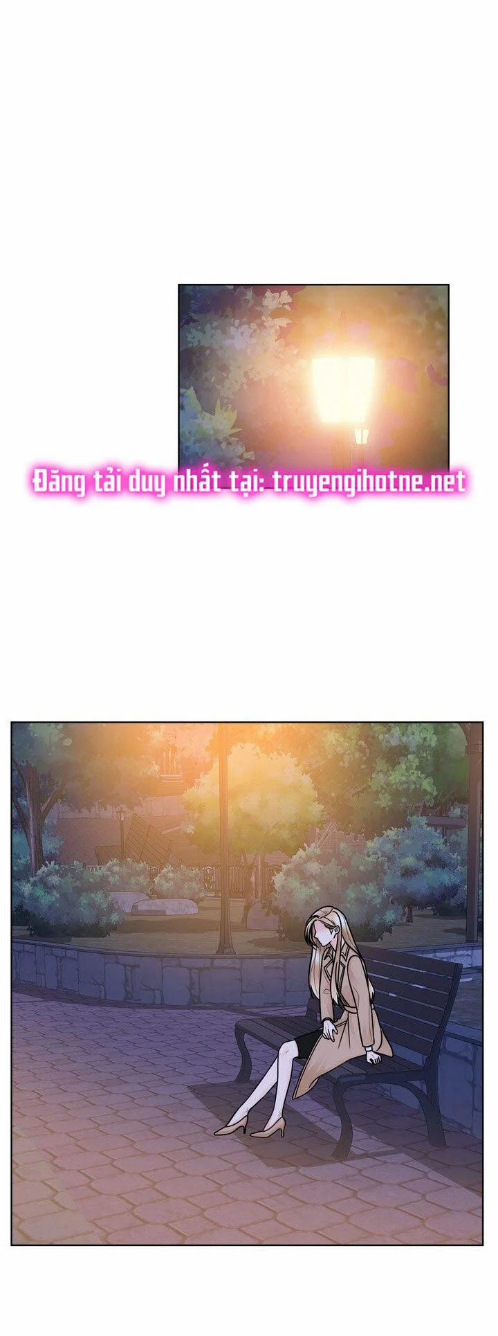 [18+] Muộn Màng 29.2 trang 12