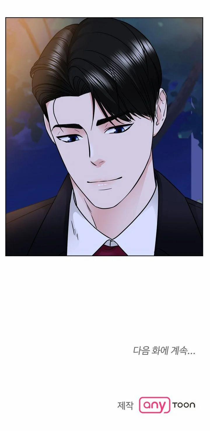 [18+] Muộn Màng 29.2 trang 16