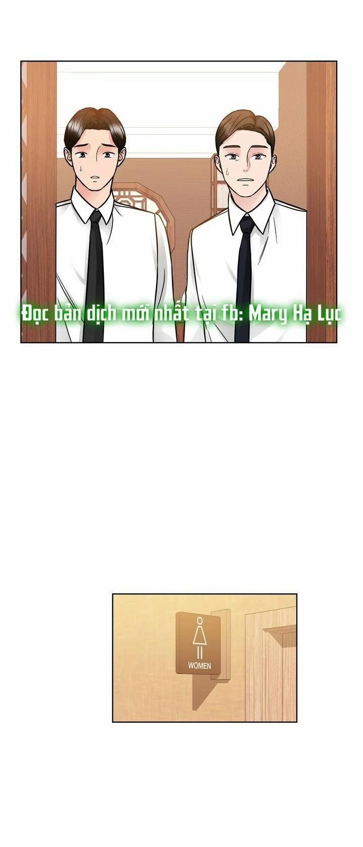 [18+] Muộn Màng 29.2 trang 6