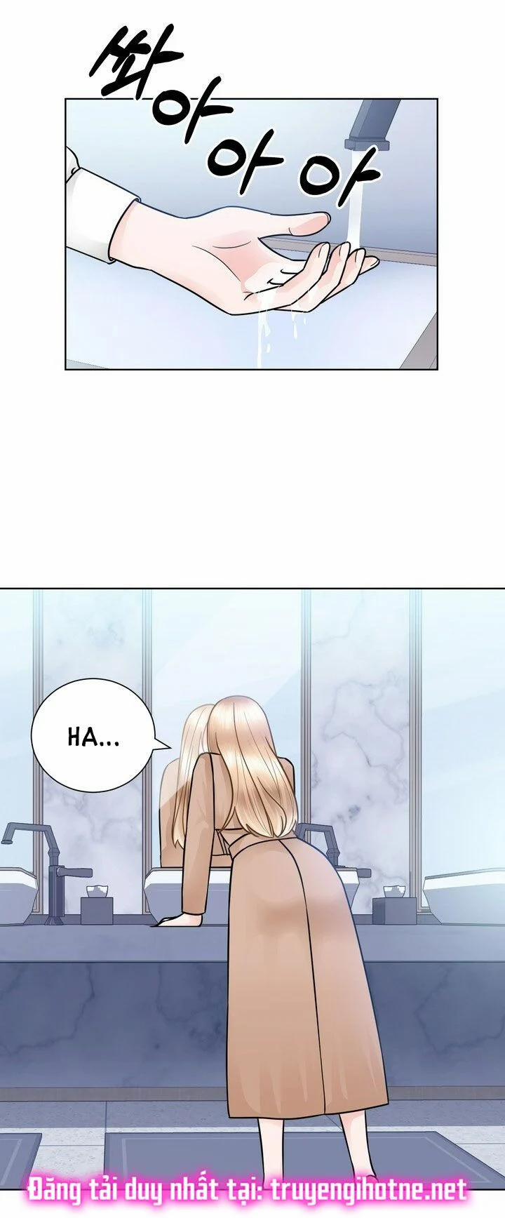[18+] Muộn Màng 29.2 trang 7