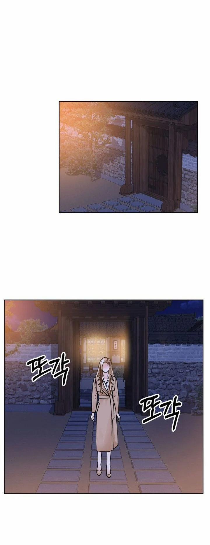 [18+] Muộn Màng 29.2 trang 8