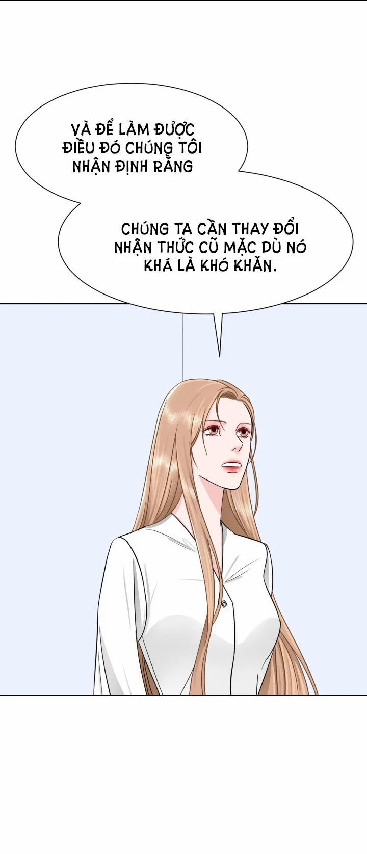 [18+] Muộn Màng 3.1 trang 21