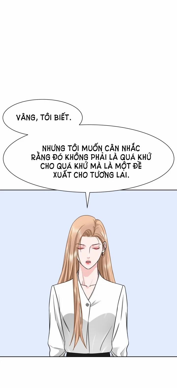 [18+] Muộn Màng 3.1 trang 29