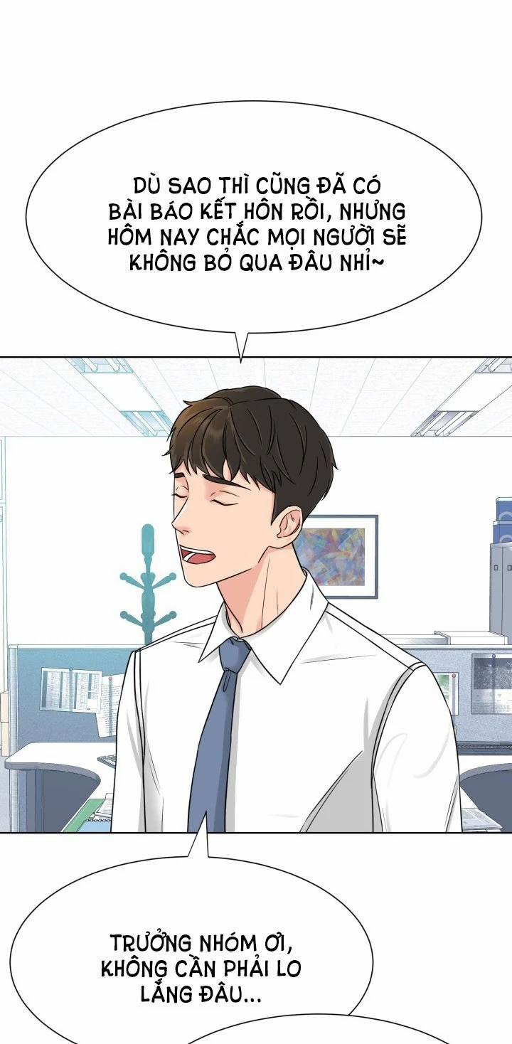 [18+] Muộn Màng 3.1 trang 7