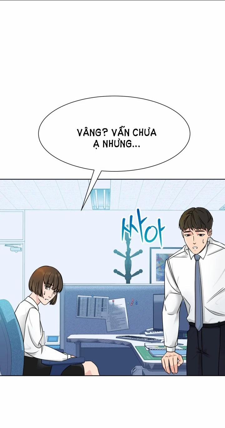 [18+] Muộn Màng 3.1 trang 9