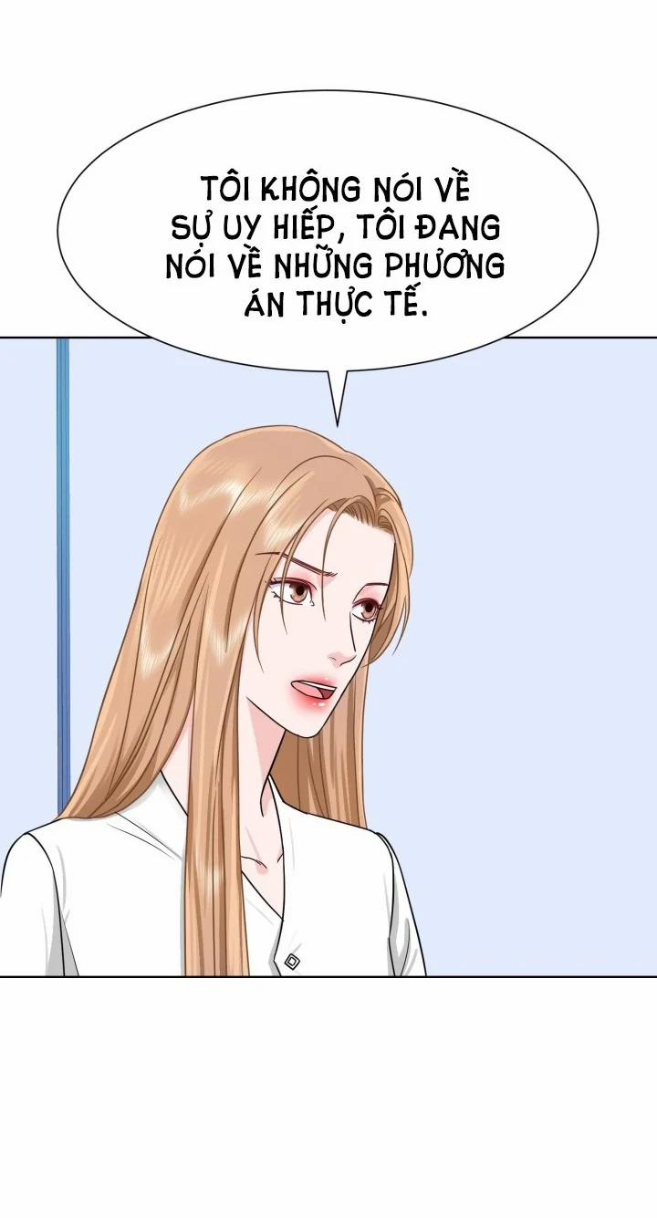 [18+] Muộn Màng 3.2 trang 13