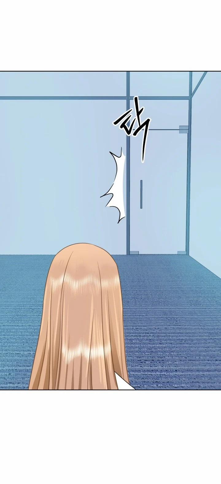 [18+] Muộn Màng 3.2 trang 18