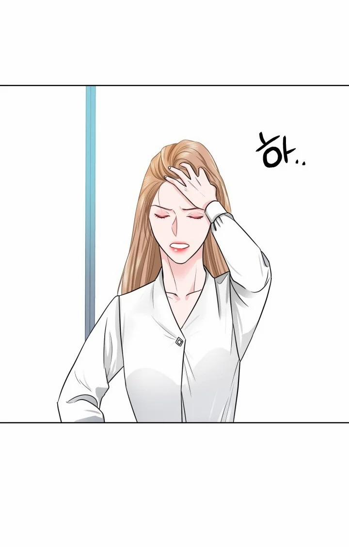 [18+] Muộn Màng 3.2 trang 20