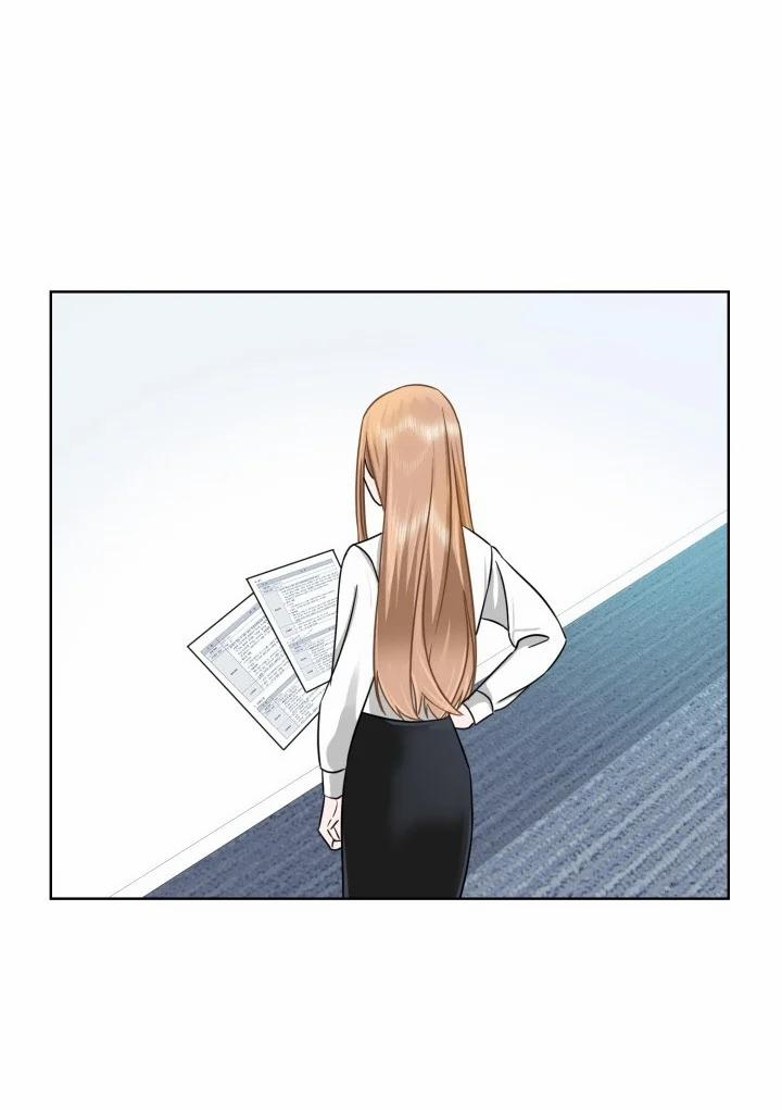 [18+] Muộn Màng 3.2 trang 21