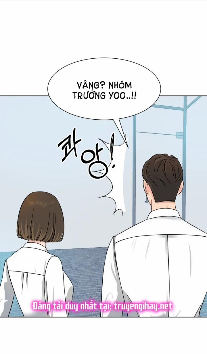 [18+] Muộn Màng 3.2 trang 23