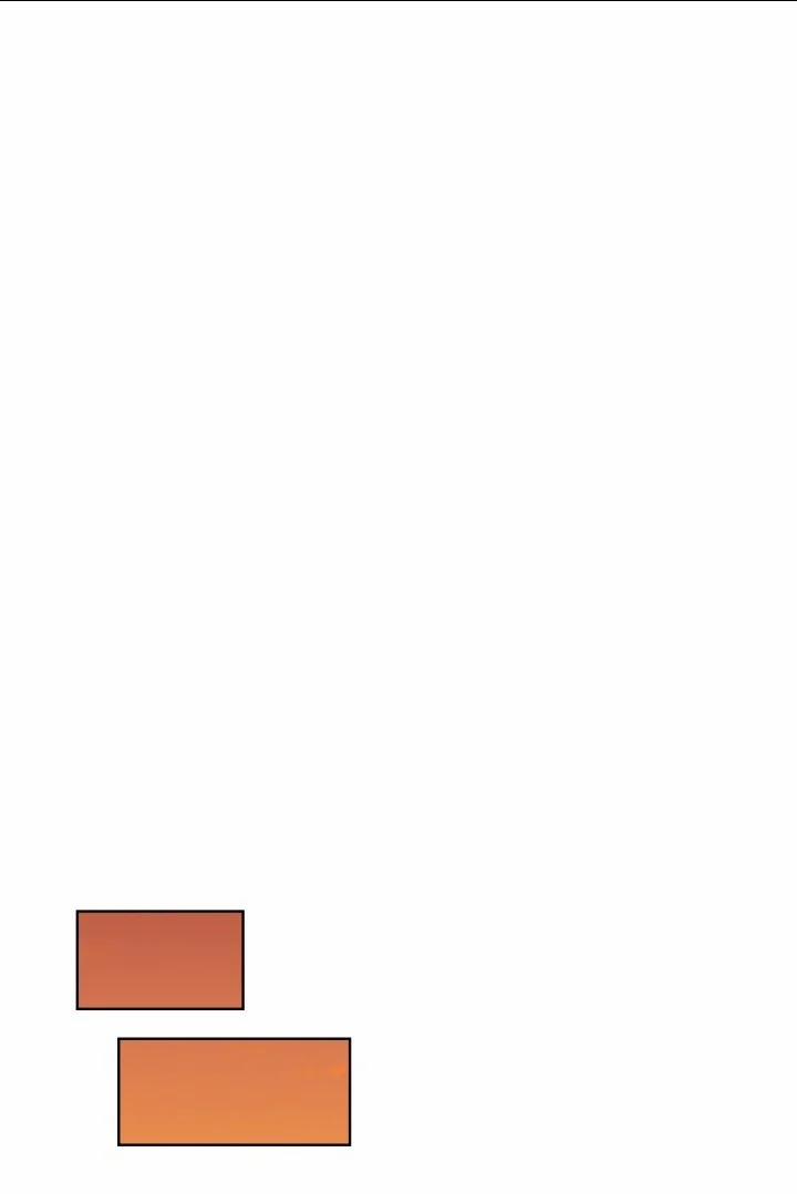 [18+] Muộn Màng 3.2 trang 24