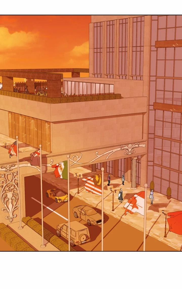 [18+] Muộn Màng 3.2 trang 25