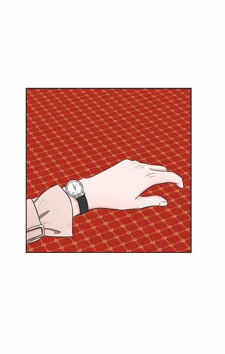 [18+] Muộn Màng 3.2 trang 28