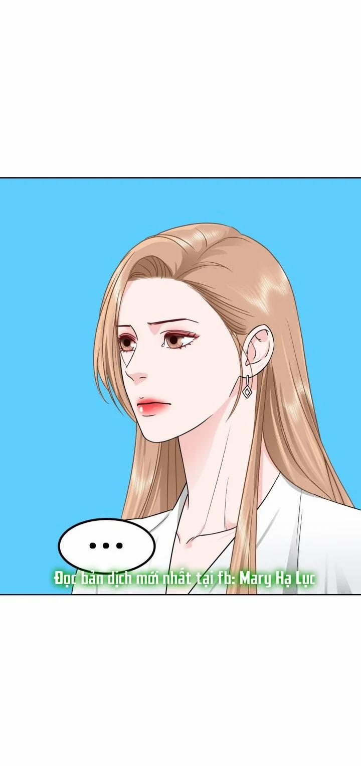 [18+] Muộn Màng 3.2 trang 3