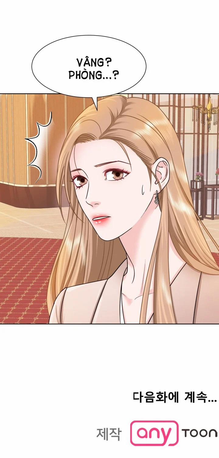 [18+] Muộn Màng 3.2 trang 33