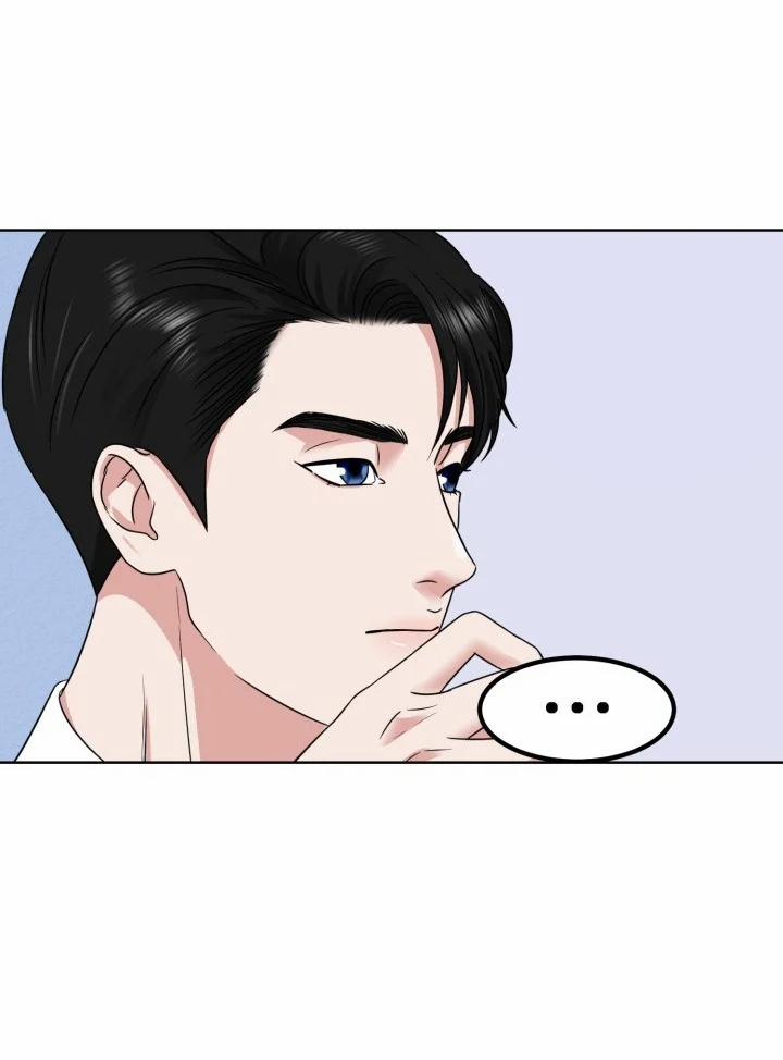 [18+] Muộn Màng 3.2 trang 4