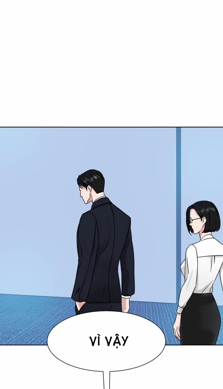 [18+] Muộn Màng 3.2 trang 6