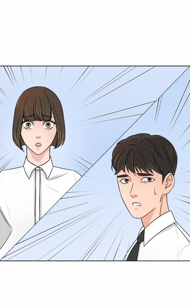 [18+] Muộn Màng 3.2 trang 8