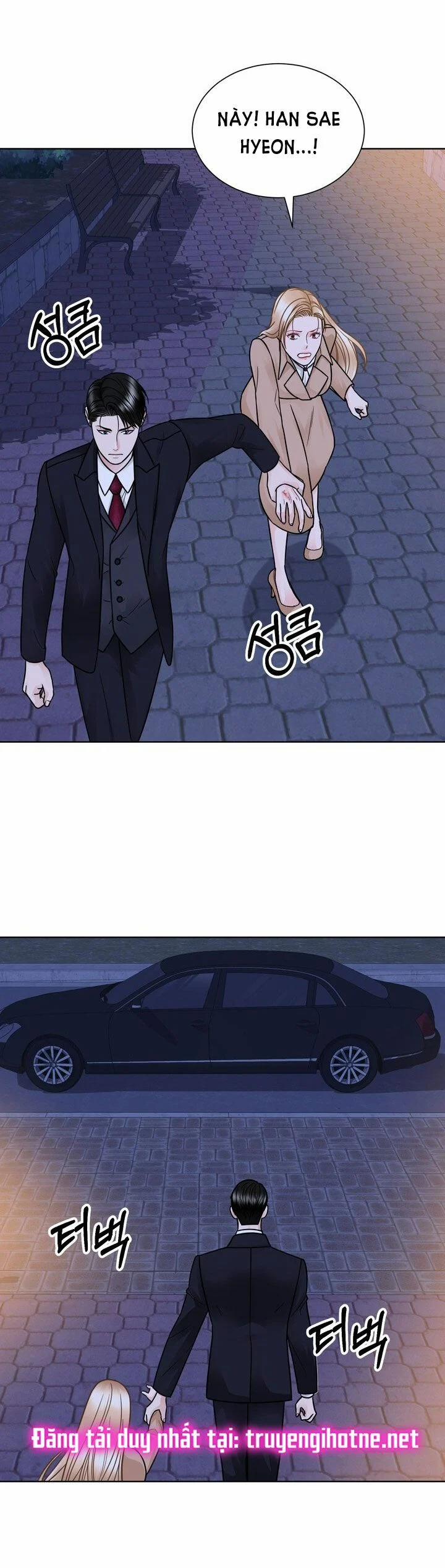 [18+] Muộn Màng 30.2 trang 14