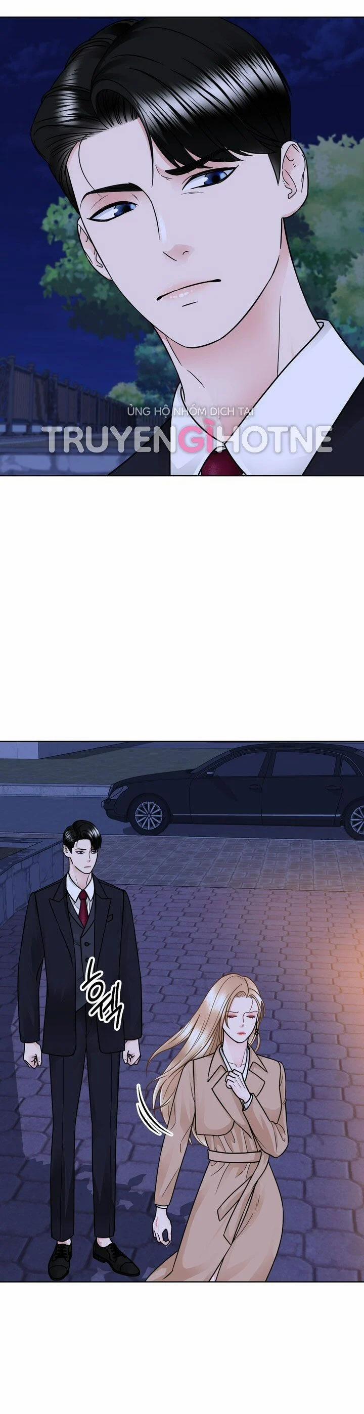 [18+] Muộn Màng 30.2 trang 16
